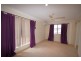48 Paramount Drive, Warner QLD 4500