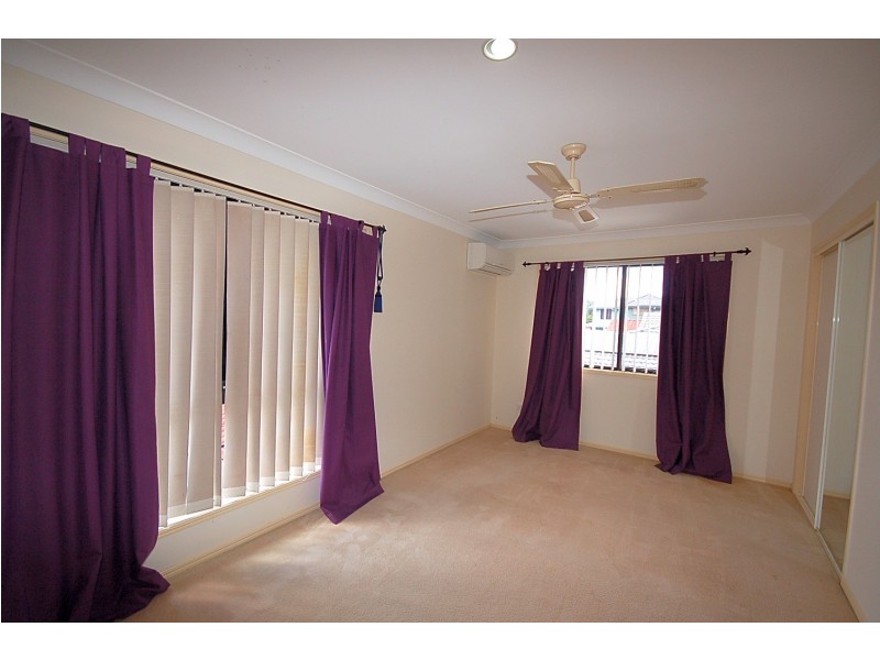 48 Paramount Drive, Warner QLD 4500