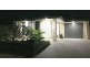 9 Bow Street, Bray Park QLD 4500