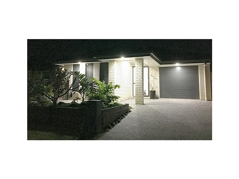 9 Bow Street, Bray Park QLD 4500