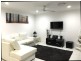 9 Bow Street, Bray Park QLD 4500