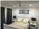 9 Bow Street, Bray Park QLD 4500