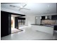 9 Bow Street, Bray Park QLD 4500
