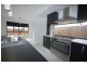 9 Bow Street, Bray Park QLD 4500