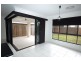 9 Bow Street, Bray Park QLD 4500