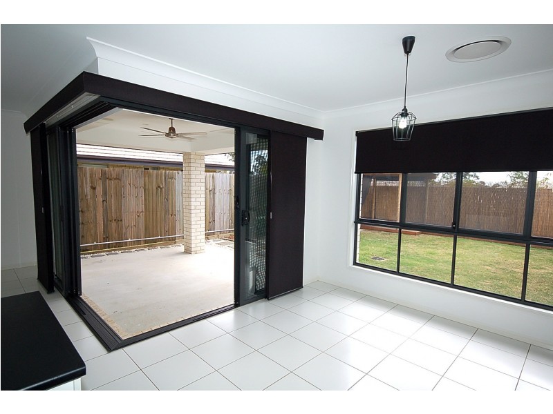9 Bow Street, Bray Park QLD 4500