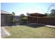 9 Bow Street, Bray Park QLD 4500