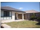 9 Bow Street, Bray Park QLD 4500