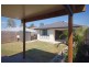 9 Bow Street, Bray Park QLD 4500