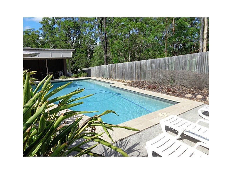 19 Russell Street, Everton Park QLD 4053