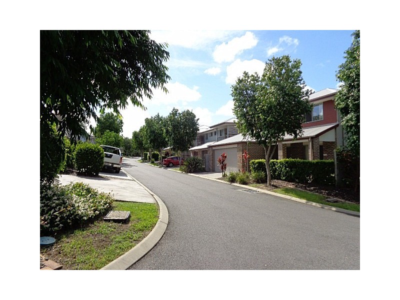 19 Russell Street, Everton Park QLD 4053