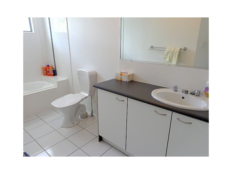 19 Russell Street, Everton Park QLD 4053