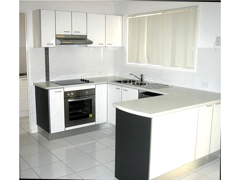 19 Russell Street, Everton Park QLD 4053