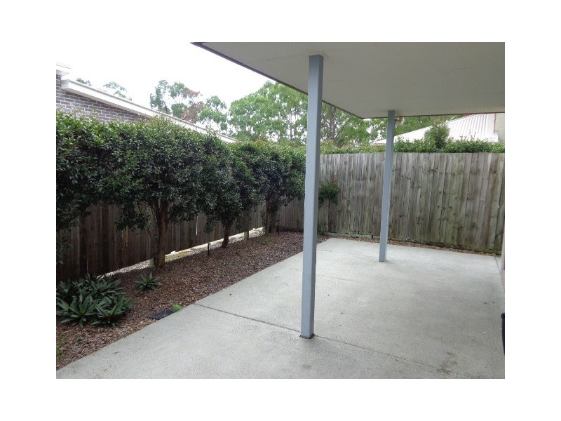 19 Russell Street, Everton Park QLD 4053