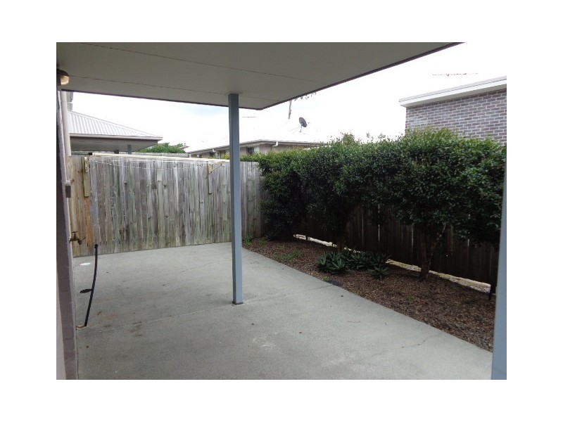 19 Russell Street, Everton Park QLD 4053