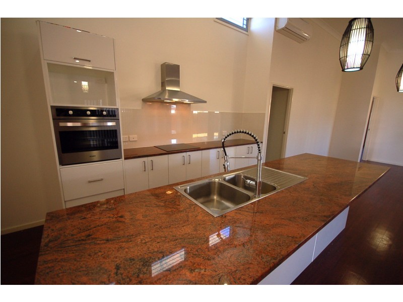 19 Azahar Street, Carseldine QLD 4034