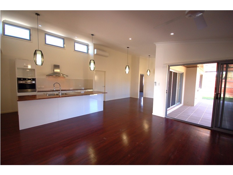 19 Azahar Street, Carseldine QLD 4034