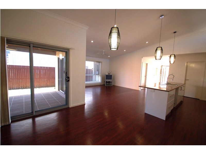 19 Azahar Street, Carseldine QLD 4034