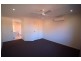 19 Azahar Street, Carseldine QLD 4034