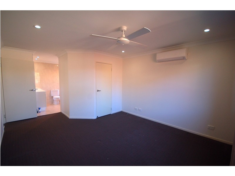 19 Azahar Street, Carseldine QLD 4034