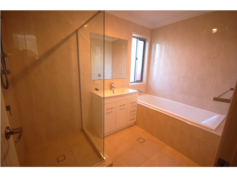 19 Azahar Street, Carseldine QLD 4034