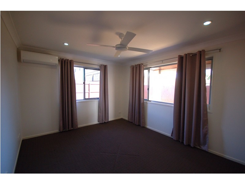 19 Azahar Street, Carseldine QLD 4034