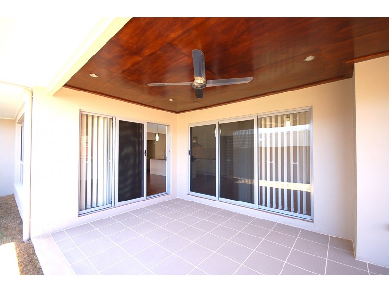 19 Azahar Street, Carseldine QLD 4034