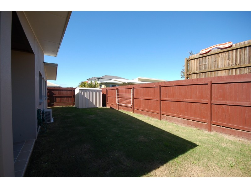 19 Azahar Street, Carseldine QLD 4034