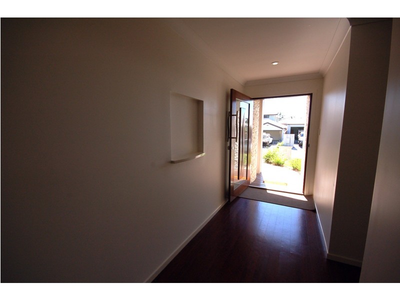 19 Azahar Street, Carseldine QLD 4034