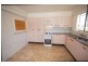 53 Peter Street, Strathpine QLD 4500