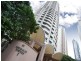 35 Howard Street, Brisbane QLD 4000