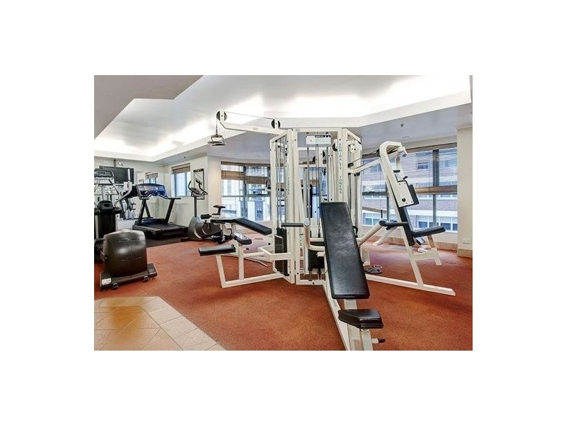 35 Howard Street, Brisbane QLD 4000