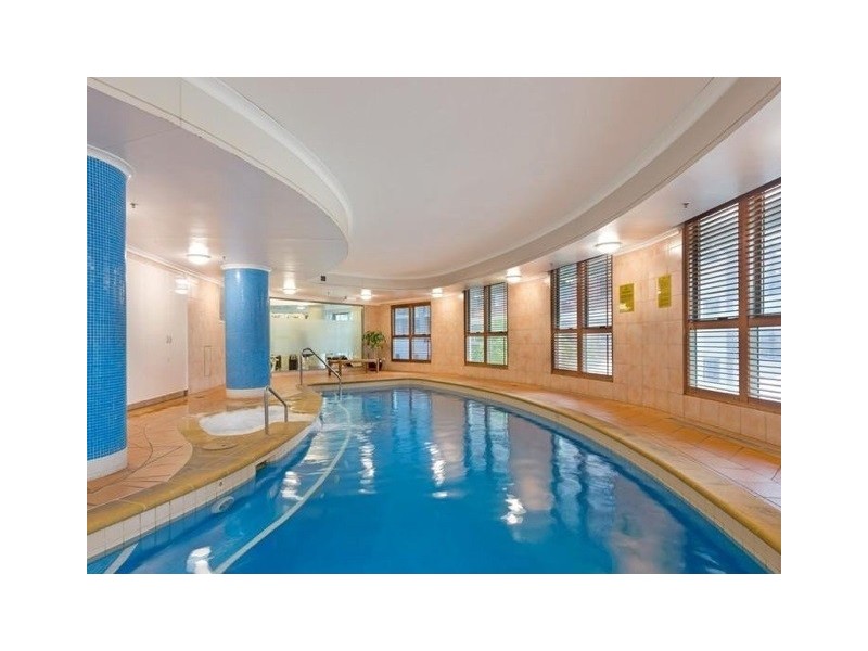 35 Howard Street, Brisbane QLD 4000