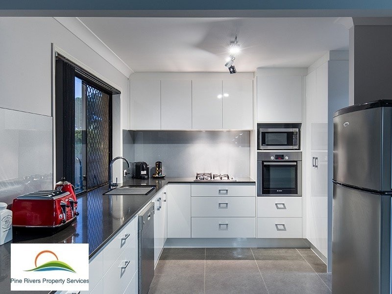 110 Sheaves Road, Kallangur QLD 4503