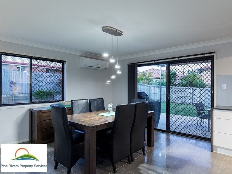 110 Sheaves Road, Kallangur QLD 4503