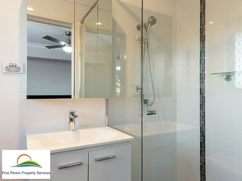 110 Sheaves Road, Kallangur QLD 4503