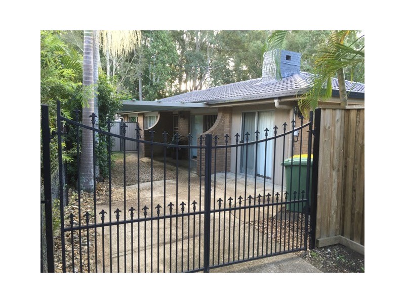 129 Spitfire Avenue, Strathpine QLD 4500