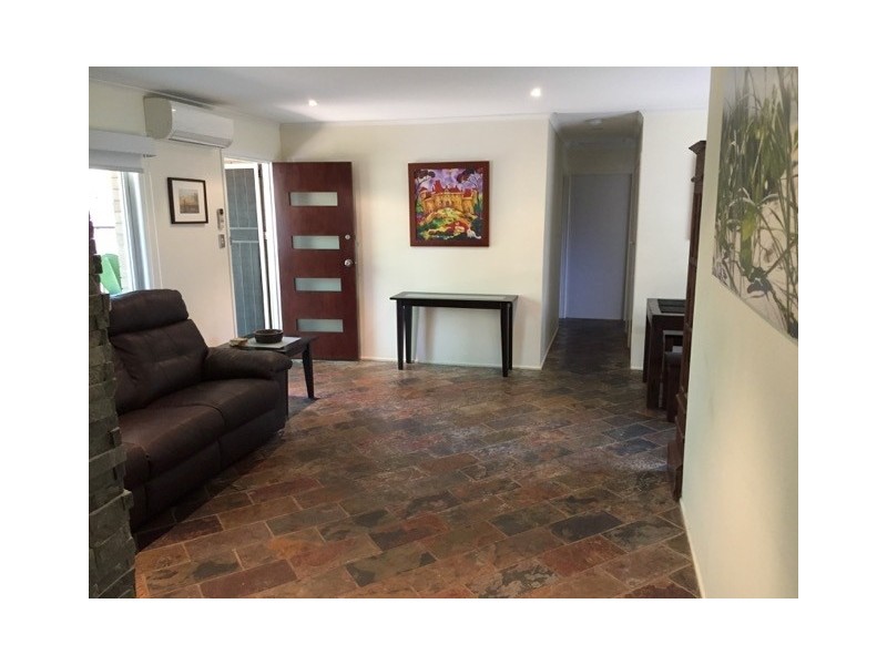 129 Spitfire Avenue, Strathpine QLD 4500