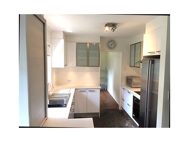 129 Spitfire Avenue, Strathpine QLD 4500