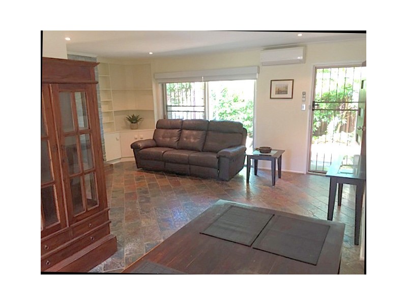 129 Spitfire Avenue, Strathpine QLD 4500