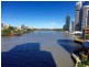 35 Howard Street, Brisbane City QLD 4000