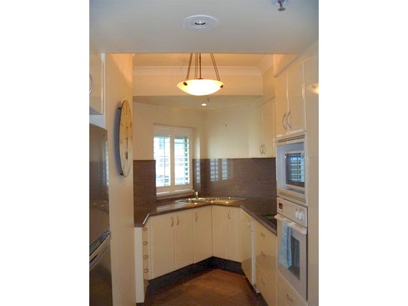 35 Howard Street, Brisbane City QLD 4000