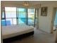 35 Howard Street, Brisbane City QLD 4000