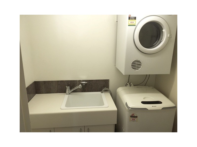 35 Howard Street, Brisbane City QLD 4000