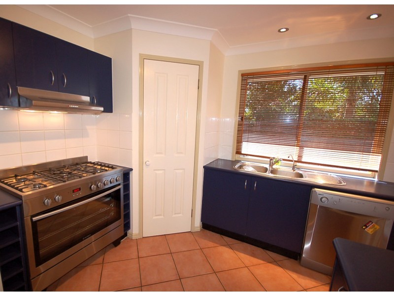 7 Turnbull Cpurt, Petrie QLD 4502