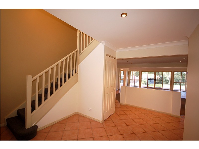 7 Turnbull Cpurt, Petrie QLD 4502