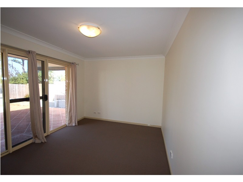 7 Turnbull Cpurt, Petrie QLD 4502