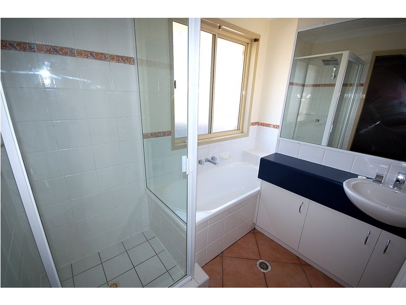 7 Turnbull Cpurt, Petrie QLD 4502