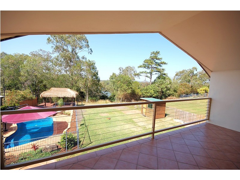 7 Turnbull Cpurt, Petrie QLD 4502