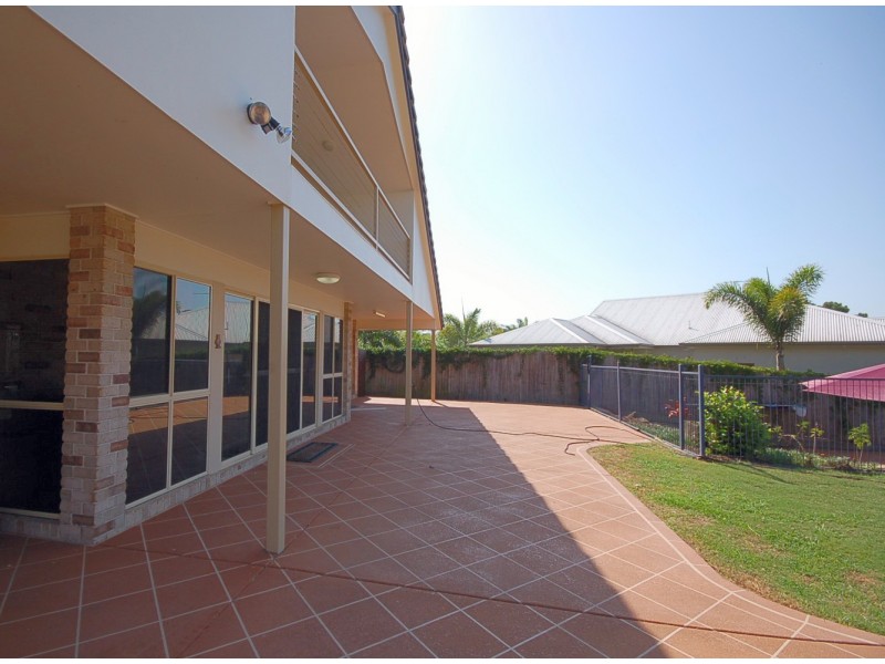 7 Turnbull Cpurt, Petrie QLD 4502